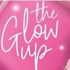 glowup23